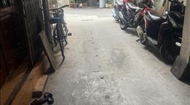 Người nhà e cần bán căn nhà vừa ở và cho thuê, nhà 2 mặt ngoc giá chốt linh hoạt - Ảnh 6