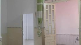 Nhà sổ riêng gần chợ, ubnd, cụm trường học cấp 1,2,3. - Ảnh 2