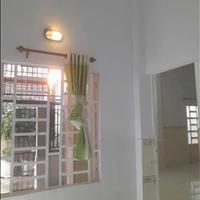 Nhà sổ riêng gần chợ, ubnd, cụm trường học cấp 1,2,3.