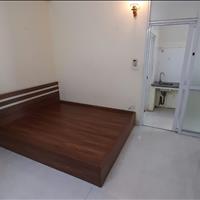Pass ccmn vệ sinh khép kín 10 ngõ 29 Đại Linh, Trung Văn ngay Phùng Khoang