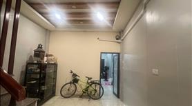 Người nhà e cần bán căn nhà vừa ở và cho thuê, nhà 2 mặt ngoc giá chốt linh hoạt - Ảnh 4