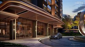 Nhận Booking Đợt 1 Căn Hộ Hạng Sang Orchard Collection Trực tiếp CĐT CapitaLand Tặng  200Tr/Booking - Ảnh 4