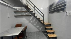 Bán Gấp dãy trọ không người quản!!!!!!!!! - Ảnh 3