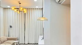 Cho thuê căn 2pn -2wc full nội thất tại Feliz en Vista quận 2. Giá thuê 26triệu/tháng - Ảnh 4
