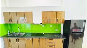 Bán nhà Xuân Đỉnh Ngoại Giao Đoàn 48m2 4 tầng sát phố 70m ô tô gần nhà 4 thoáng sáng - Ảnh 2