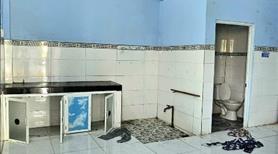 Bán nhà riêng cấp 4 mặt tiền đường Bình Chánh - Ảnh 6