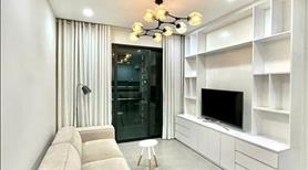 Cho thuê căn 2pn -2wc full nội thất tại Feliz en Vista quận 2. Giá thuê 26triệu/tháng - Ảnh 2