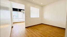 Bán nhà Xuân Đỉnh Ngoại Giao Đoàn 48m2 4 tầng sát phố 70m ô tô gần nhà 4 thoáng sáng - Ảnh 6