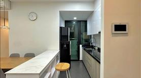 Cho thuê căn 2pn -2wc full nội thất tại Feliz en Vista quận 2. Giá thuê 26triệu/tháng - Ảnh 5