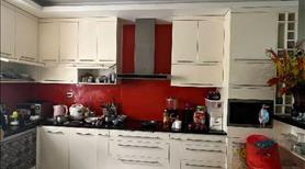 Nhà phố Huế 85/90m2 t2-MT4m-giá 33 tỷ có TL - Ảnh 3