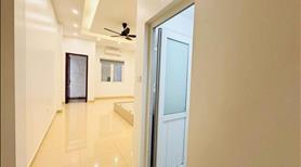 Bán nhà Xuân Đỉnh Ngoại Giao Đoàn 48m2 4 tầng sát phố 70m ô tô gần nhà 4 thoáng sáng - Ảnh 3