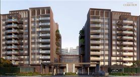 Nhận Booking Đợt 1 Căn Hộ Hạng Sang Orchard Collection Trực tiếp CĐT CapitaLand Tặng  200Tr/Booking - Ảnh 2