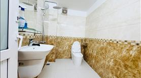 Bán nhà Xuân Đỉnh Ngoại Giao Đoàn 48m2 4 tầng sát phố 70m ô tô gần nhà 4 thoáng sáng - Ảnh 8