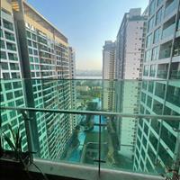 Cho thuê căn 2pn -2wc full nội thất tại Feliz en Vista quận 2. Giá thuê 26triệu/tháng