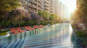 Nhận Booking Đợt 1 Căn Hộ Hạng Sang Orchard Collection Trực tiếp CĐT CapitaLand Tặng  200Tr/Booking - Ảnh 10