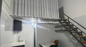 Bán Gấp dãy trọ không người quản!!!!!!!!! - Ảnh 4
