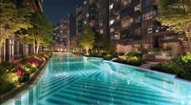 Nhận Booking Đợt 1 Căn Hộ Hạng Sang Orchard Collection Trực tiếp CĐT CapitaLand Tặng  200Tr/Booking - Ảnh 6