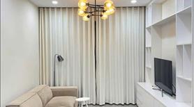 Cho thuê căn 2pn -2wc full nội thất tại Feliz en Vista quận 2. Giá thuê 26triệu/tháng - Ảnh 3
