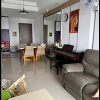 ĐỊNH CƯ nước ngoài bán CH Green Field,Bình Thạnh-dt:90m2 gồm 3pn 2wc-giá:3tỷ150-plrr,ntđđ