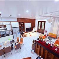 Bán biệt thự liền kề Vinhomes Riverside, đường Nguyệt Quế 22, Phúc Lợi, Hà Nội,