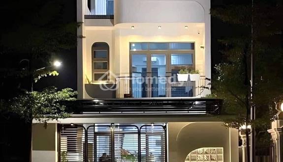 Chủ nhà kẹt tiền nên bán gấp giá mềm chỉ 890tr - Ảnh 1
