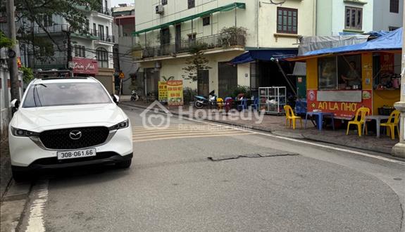 Gia đình e cần bán căn nhà cấp 4 ông bà để lại để xử lý việc cá nhân , kinh doanh , gần hồ - Ảnh 1