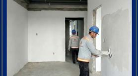 Thanh toán chỉ 0,5%/tháng, căn hộ mặt tiền quốc lộ 1A kế chợ Bình Chánh - Ảnh 2
