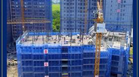 Thanh toán chỉ 0,5%/tháng, căn hộ mặt tiền quốc lộ 1A kế chợ Bình Chánh - Ảnh 3