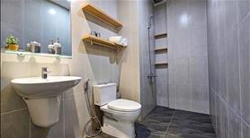 Thanh toán chỉ 0,5%/tháng, căn hộ mặt tiền quốc lộ 1A kế chợ Bình Chánh - Ảnh 7