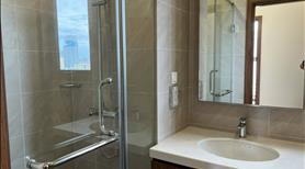 Bán căn hộ 57m2 - 1Pn + 1Wc full nội thất đẹp tại Diamond Park Plaza, 16 Láng Hạ! - Ảnh 3
