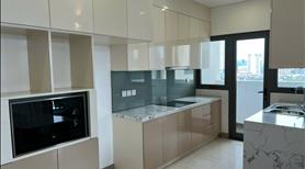 Bán căn hộ 57m2 - 1Pn + 1Wc full nội thất đẹp tại Diamond Park Plaza, 16 Láng Hạ! - Ảnh 4