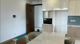 Bán căn hộ 57m2 - 1Pn + 1Wc full nội thất đẹp tại Diamond Park Plaza, 16 Láng Hạ! - Ảnh 8