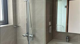 Bán căn hộ 57m2 - 1Pn + 1Wc full nội thất đẹp tại Diamond Park Plaza, 16 Láng Hạ! - Ảnh 9