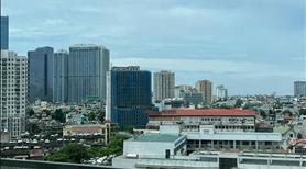 Bán căn hộ 57m2 - 1Pn + 1Wc full nội thất đẹp tại Diamond Park Plaza, 16 Láng Hạ! - Ảnh 10