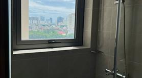 Bán căn hộ 57m2 - 1Pn + 1Wc full nội thất đẹp tại Diamond Park Plaza, 16 Láng Hạ! - Ảnh 11