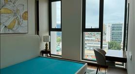 Bán căn hộ 57m2 - 1Pn + 1Wc full nội thất đẹp tại Diamond Park Plaza, 16 Láng Hạ! - Ảnh 12