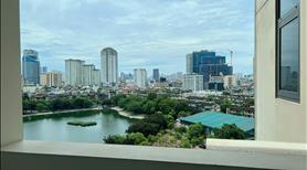 Bán căn hộ 57m2 - 1Pn + 1Wc full nội thất đẹp tại Diamond Park Plaza, 16 Láng Hạ! - Ảnh 13