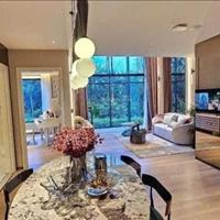  Bán Duplex  133m2 The Senique Hà Nội - Vinhome ocean Park 1 Tòa SP khu vip capital Land 