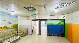 Chính chủ cho thuê MBKD ngõ 42 đầu đường Trần Cung. - Ảnh 5