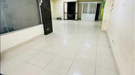 Chính chủ cho thuê MBKD ngõ 42 đầu đường Trần Cung. - Ảnh 2
