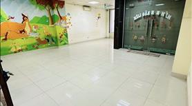 Chính chủ cho thuê MBKD ngõ 42 đầu đường Trần Cung. - Ảnh 3