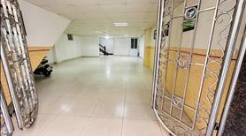 Chính chủ cho thuê MBKD ngõ 42 đầu đường Trần Cung. - Ảnh 4