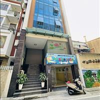 Chính chủ cho thuê MBKD ngõ 42 đầu đường Trần Cung.