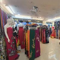25 tỷ-30m2/4 tg-MT5m-Mặt phố Phùng Khắc Khoan-Hai Bà Trưng