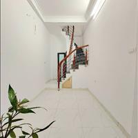 Bùi Ngọc Dương / Bạch Mai.( HBT cũ ) . 4,1Tỷ. Sổ Đỏ Riêng