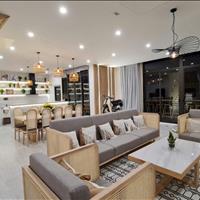  Bán Penthouse Biển Vũng Tàu – View Pháo Hoa Blanca - Đẳng Cấp Sống Thượng Lưu