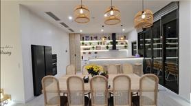  Bán Penthouse Biển Vũng Tàu – View Pháo Hoa Blanca - Đẳng Cấp Sống Thượng Lưu - Ảnh 2