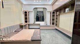 🏡 Nhà Đẹp 4 Tầng An Phú – 110m² – Rẻ Hơn Khu 300tr – Ở Ngay - Ảnh 5