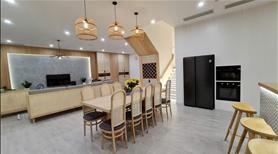  Bán Penthouse Biển Vũng Tàu – View Pháo Hoa Blanca - Đẳng Cấp Sống Thượng Lưu - Ảnh 3