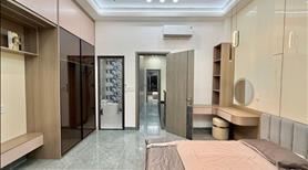 🏡 Nhà Đẹp 4 Tầng An Phú – 110m² – Rẻ Hơn Khu 300tr – Ở Ngay - Ảnh 8